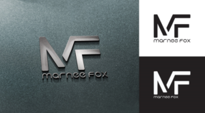Logo Design by Impressive Solutions for Marnee Fox | Design: #13937513