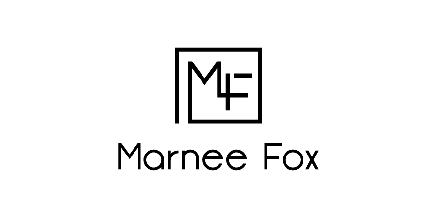 Logo Design by debdesign for Marnee Fox | Design #13961255