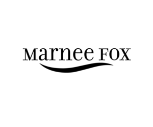 Logo Design by isabel.paoli for Marnee Fox | Design: #13937648