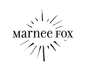 Logo Design by isabel.paoli for Marnee Fox | Design: #13937650