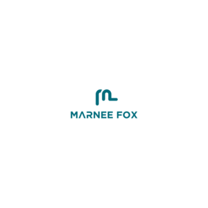 Logo Design by nengkrang6x for Marnee Fox | Design: #13950646