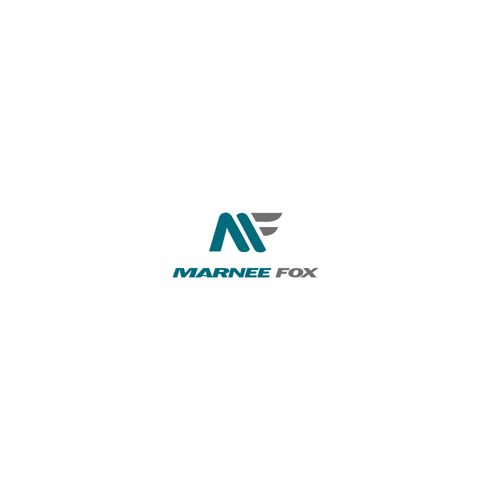 Logo Design by nengkrang6x for Marnee Fox | Design #13950647