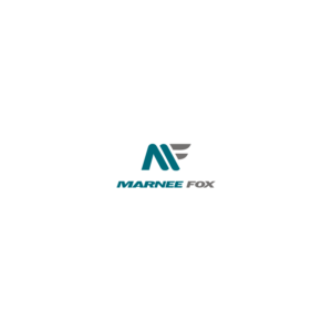Logo Design by nengkrang6x for Marnee Fox | Design: #13950647