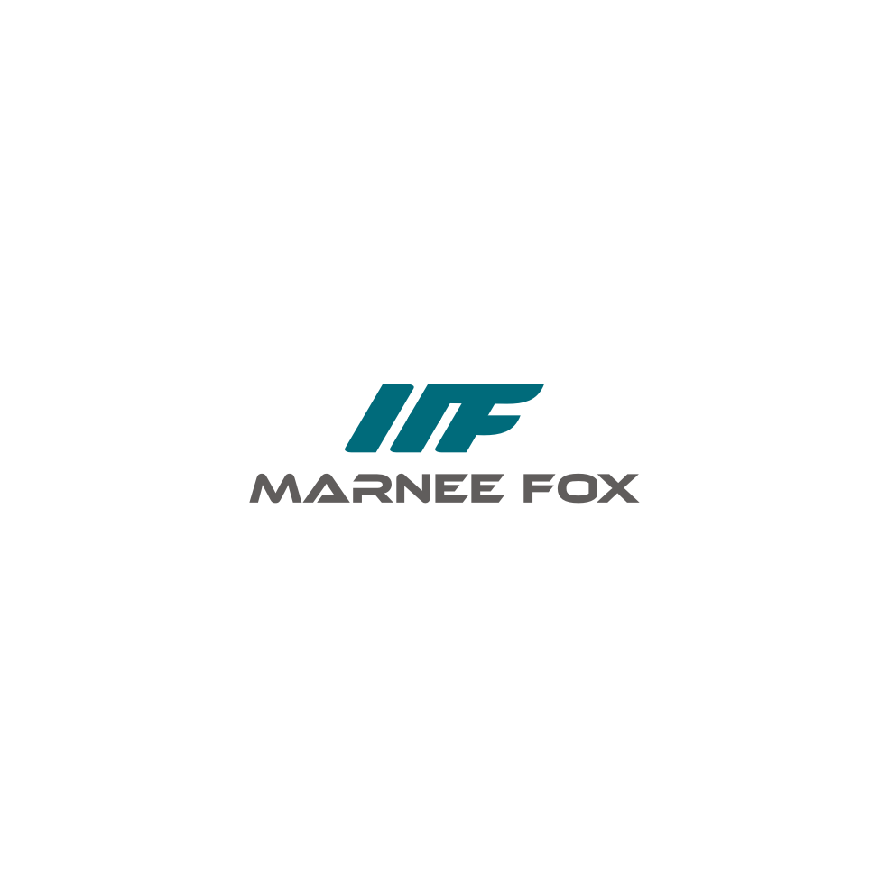 Logo Design by nengkrang6x for Marnee Fox | Design #13950648
