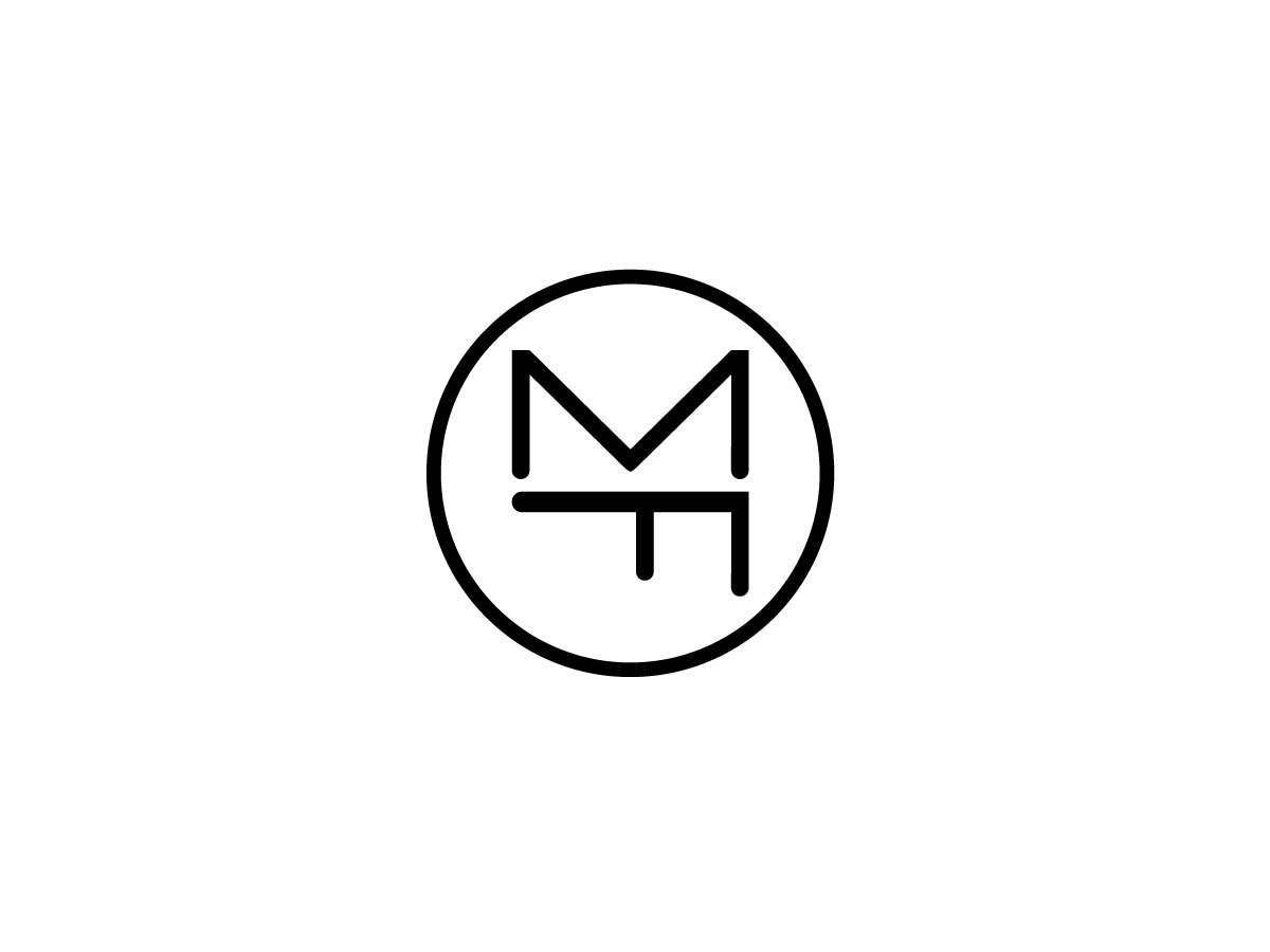 Logo Design by digitalcreation for Marnee Fox | Design: #14026011