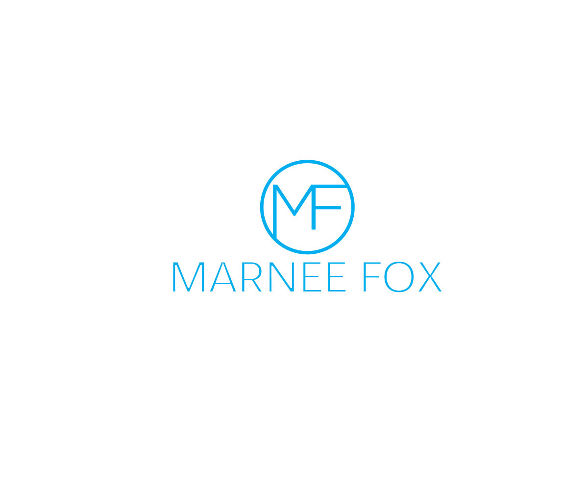 Logo Design by asman for Marnee Fox | Design #13948835