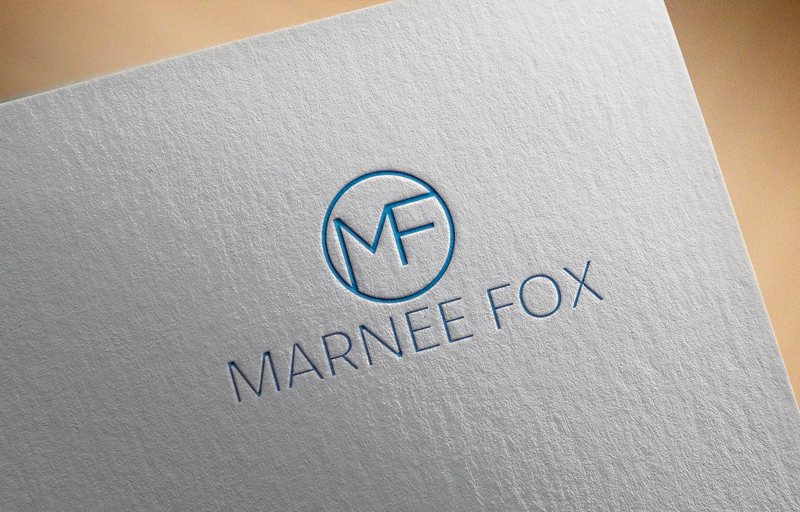 Logo Design by asman for Marnee Fox | Design #13948836