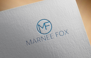 Logo Design by asman for Marnee Fox | Design: #13948836