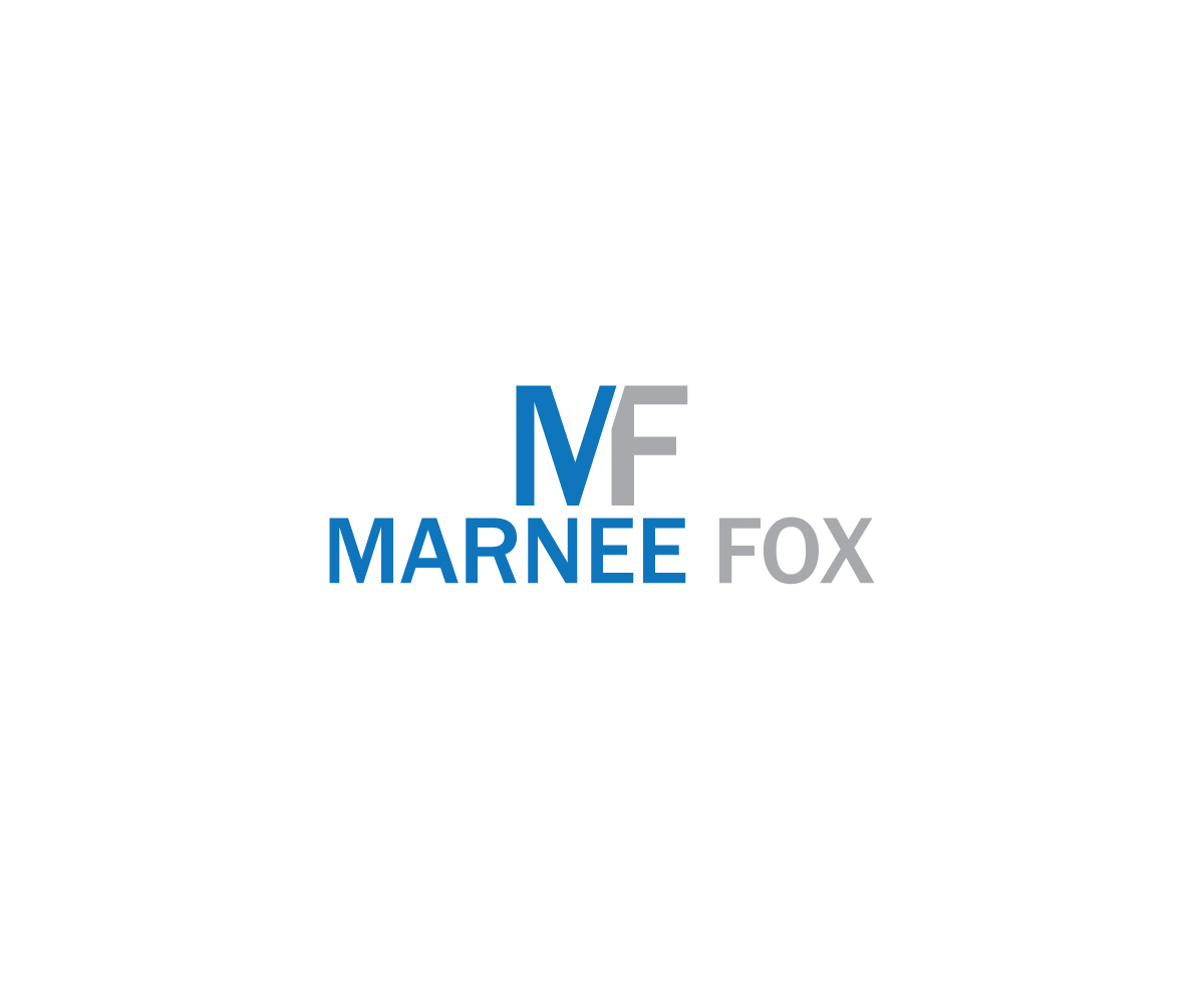 Logo Design by imshohaghossain85 for Marnee Fox | Design #13945443