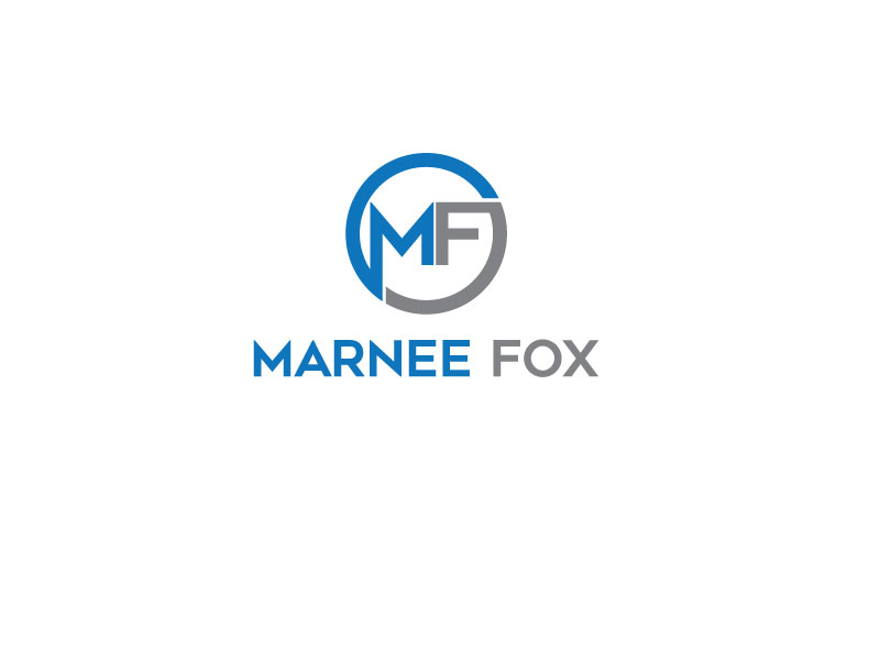 Logo Design by logout babu for Marnee Fox | Design #13939064