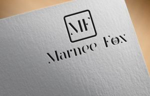 Logo Design by adobeomor for Marnee Fox | Design: #13985532