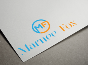 Logo Design by adobeomor for Marnee Fox | Design: #13985533