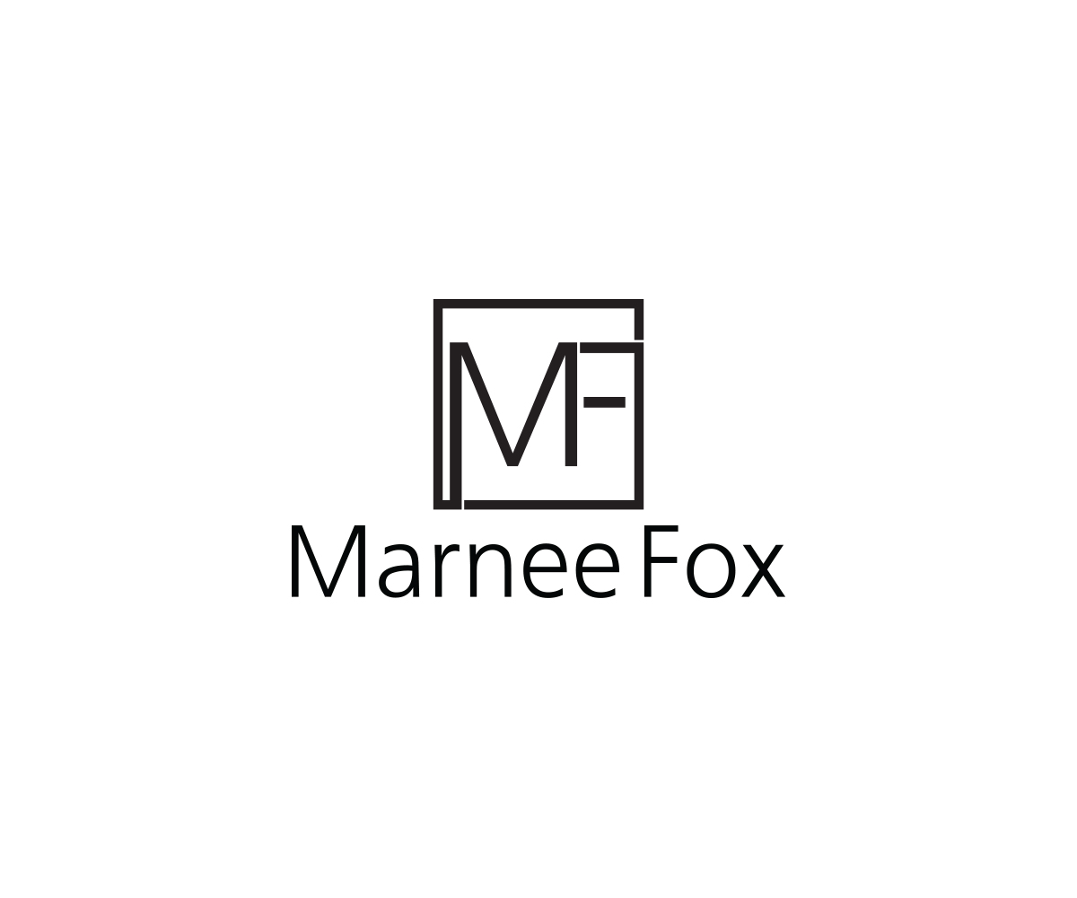 Logo Design by supercreative for Marnee Fox | Design #13958906