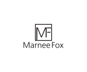 Logo Design by supercreative for Marnee Fox | Design: #13958906