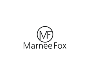 Logo Design by supercreative for Marnee Fox | Design: #13958907