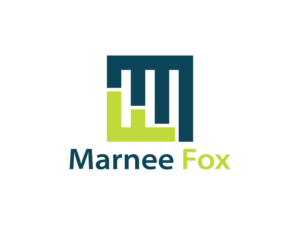 Logo Design by errabdelhakim