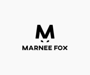 Logo-Design von mmdesignandphotostudio für Marnee Fox | Design #13963675
