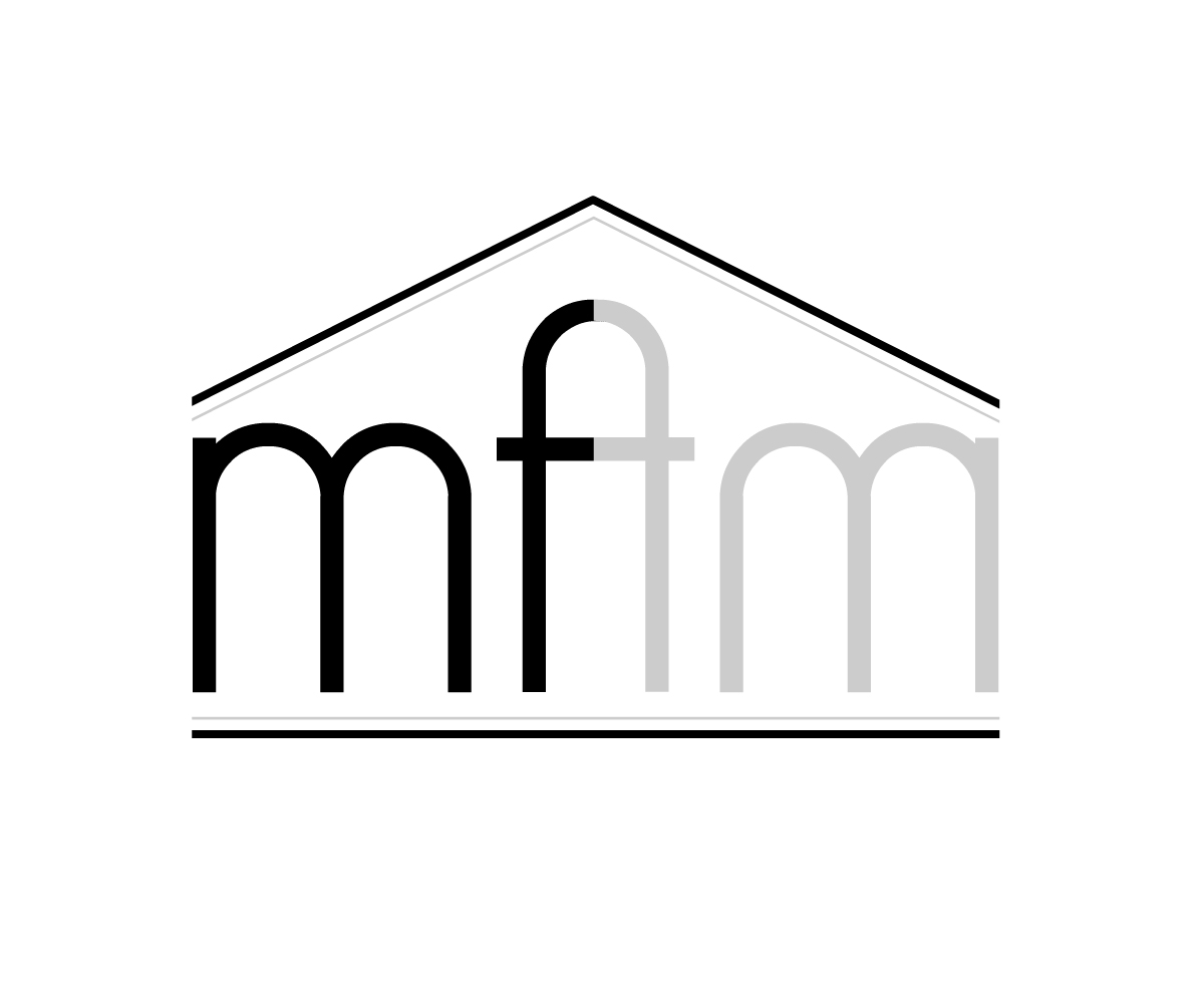 Logo Design by JoeSakic for Marnee Fox | Design #14028485