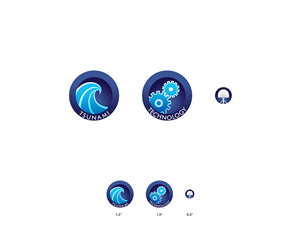 Illustration Design by Patrícia Duarte