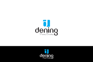 Logo Design by Mr Designer for this project | Design: #13883764