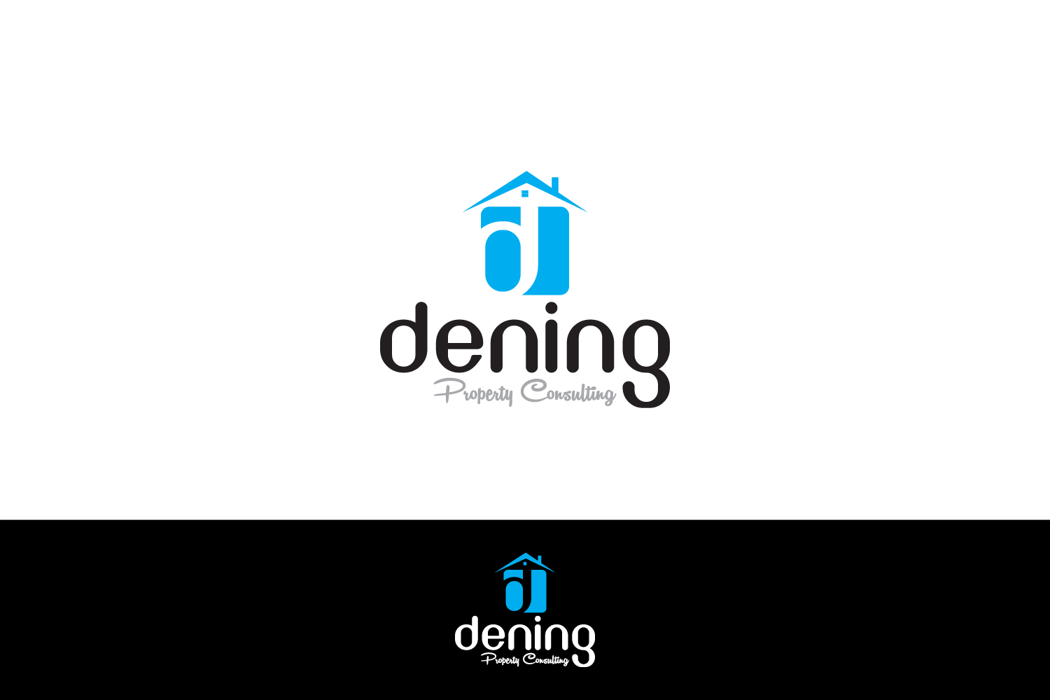 Logo Design by Mr Designer for this project | Design #13883782