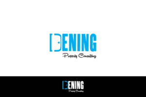Design de Logo par Mr Designer pour ce projet | Design : #13895129