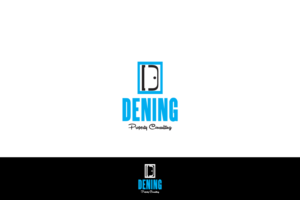 Design de Logo par Mr Designer pour ce projet | Design : #13895130