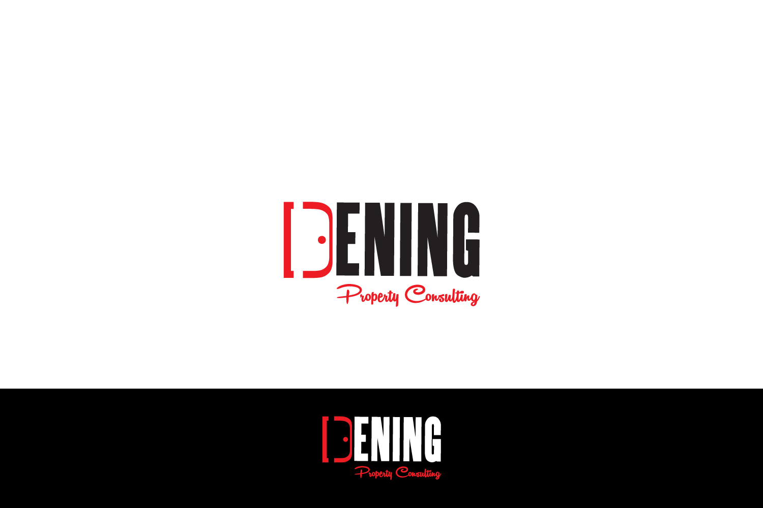 Logo-Design von Mr Designer für dieses Projekt | Design #13895133
