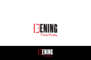 Design de Logo par Mr Designer pour ce projet | Design : #13895133