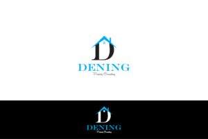 Design de Logo par Mr Designer pour ce projet | Design : #13895248