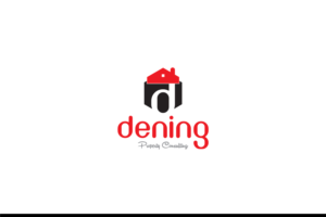 Design de Logo par Mr Designer pour ce projet | Design : #13961369