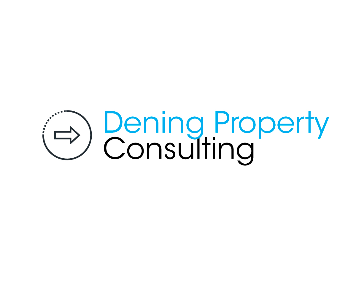 Logo Design by isabel paoli for this project | Design #13877433