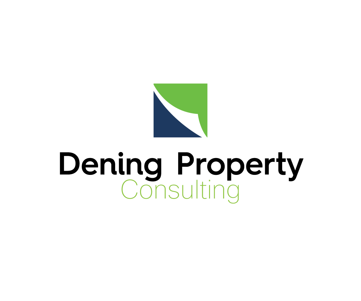 Logo Design by isabel paoli for this project | Design #13877435