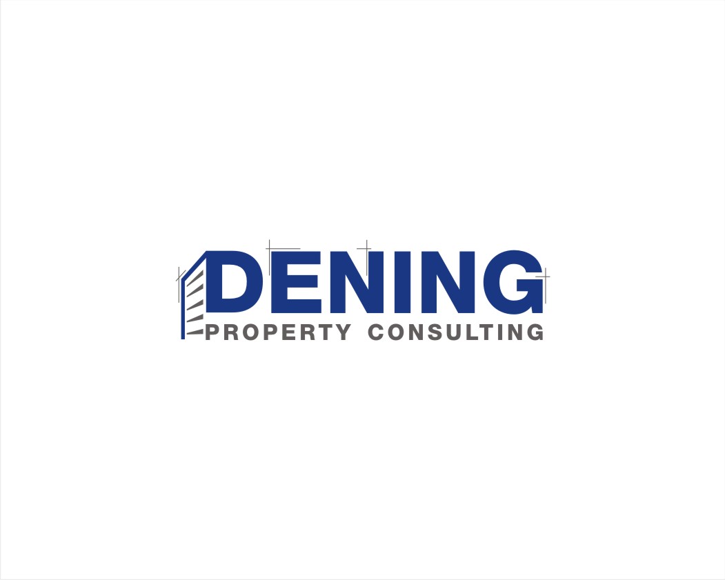 Design de Logo par creative.bugs pour ce projet | Design #13878988