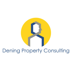 Logo Design by Rodi de Asis