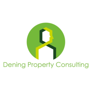 Logo Design by Rodi de Asis for this project | Design: #13923538
