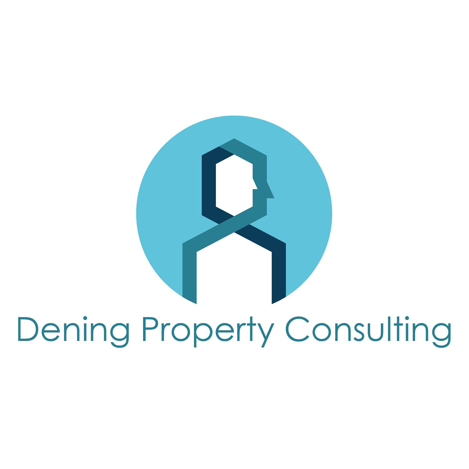 Diseño de Logo por Rodi de Asis para este proyecto | Diseño #13923539