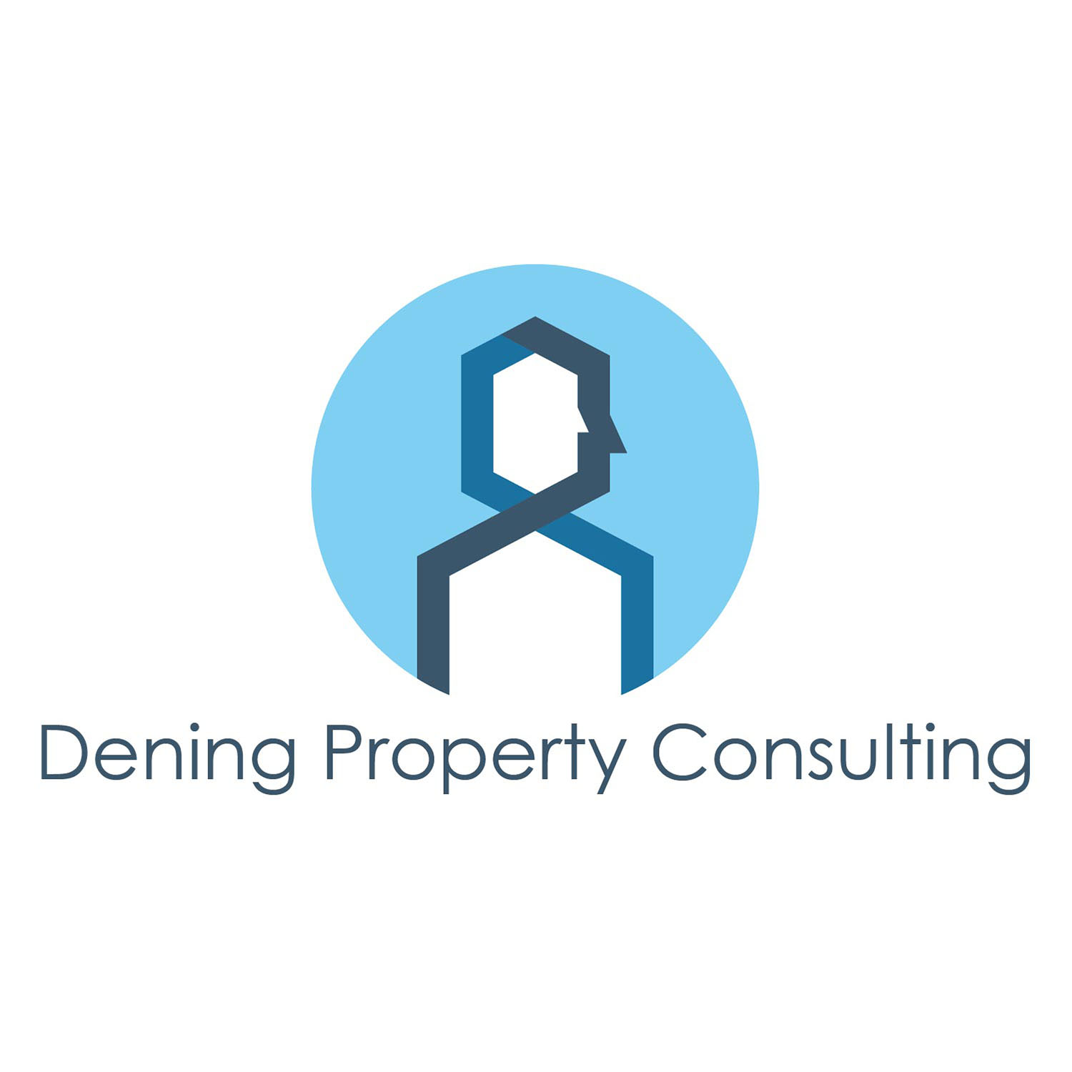 Logo Design by Rodi de Asis for this project | Design #13923540