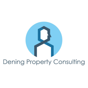 Logo Design by Rodi de Asis for this project | Design: #13923540