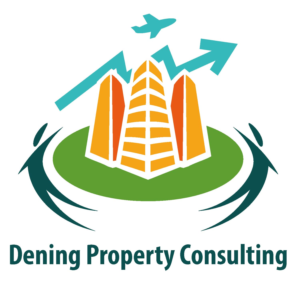 Logo Design by Rodi de Asis for this project | Design: #13942767
