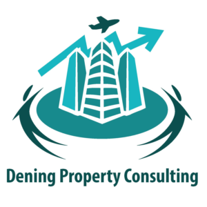 Logo Design by Rodi de Asis for this project | Design: #13942768