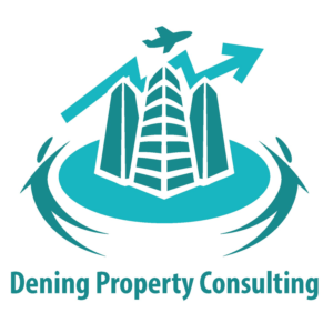 Logo Design by Rodi de Asis for this project | Design: #13942770