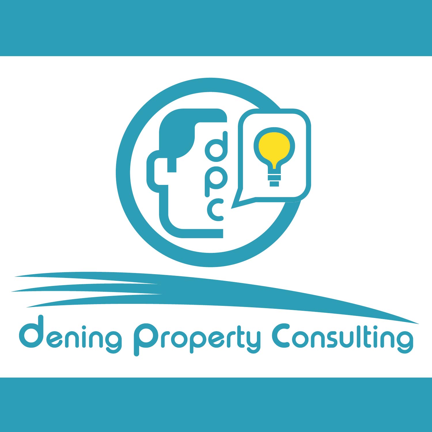 Logo Design by Rodi de Asis for this project | Design #13946943