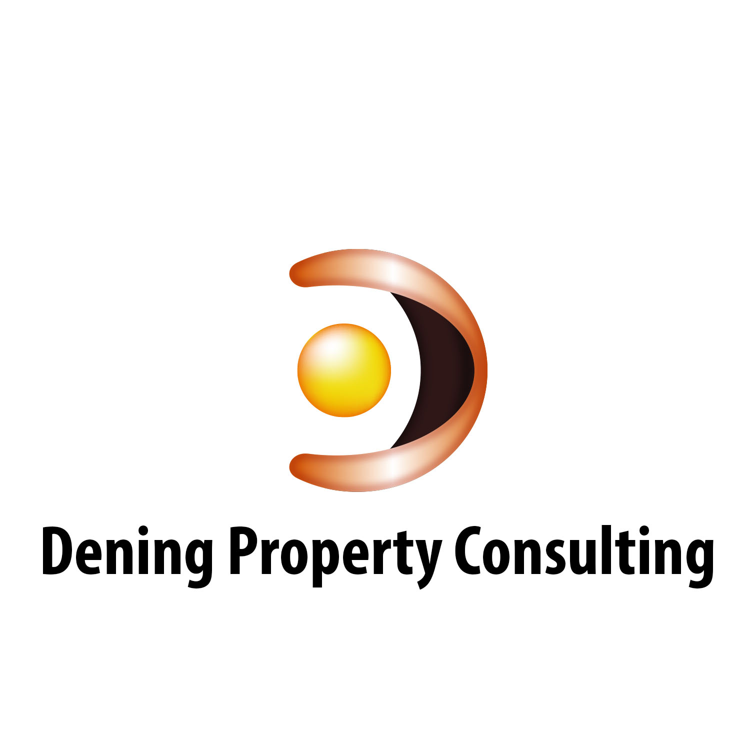 Logo Design by Rodi de Asis for this project | Design #13964143