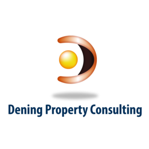 Logo Design by Rodi de Asis for this project | Design: #13964144