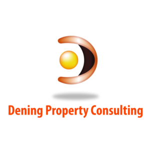 Logo Design by Rodi de Asis for this project | Design: #13964145