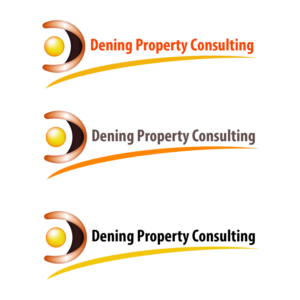 Logo Design by Rodi de Asis for this project | Design: #13964146