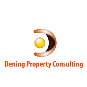 Logo Design by Rodi de Asis for this project | Design: #13964178