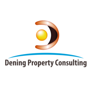 Logo Design by Rodi de Asis for this project | Design: #13964179