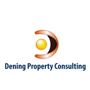 Logo Design by Rodi de Asis for this project | Design: #13964180